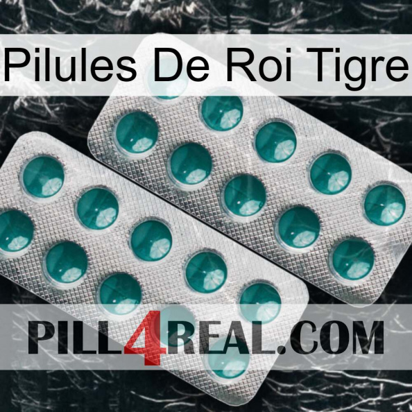 Tiger King Pills dapoxetine2.jpg